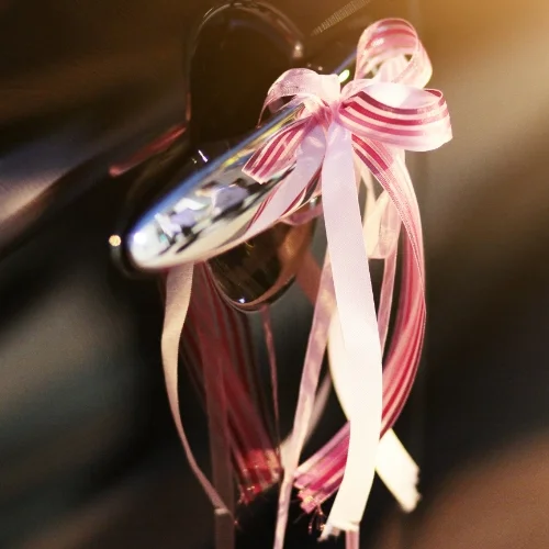 Wedding Limo Service San Diego Wedding Limo Service San Diego