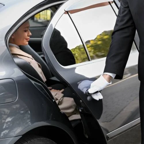 car service from San Diego to Las Vegas car service from San Diego to Las Vegas