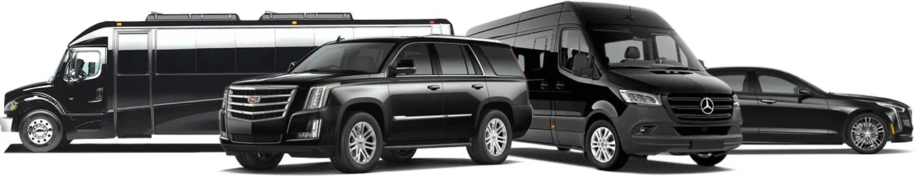 SAN DIEGO TO LAS VEGAS CAR SERVICE SAN DIEGO TO LAS VEGAS CAR SERVICE